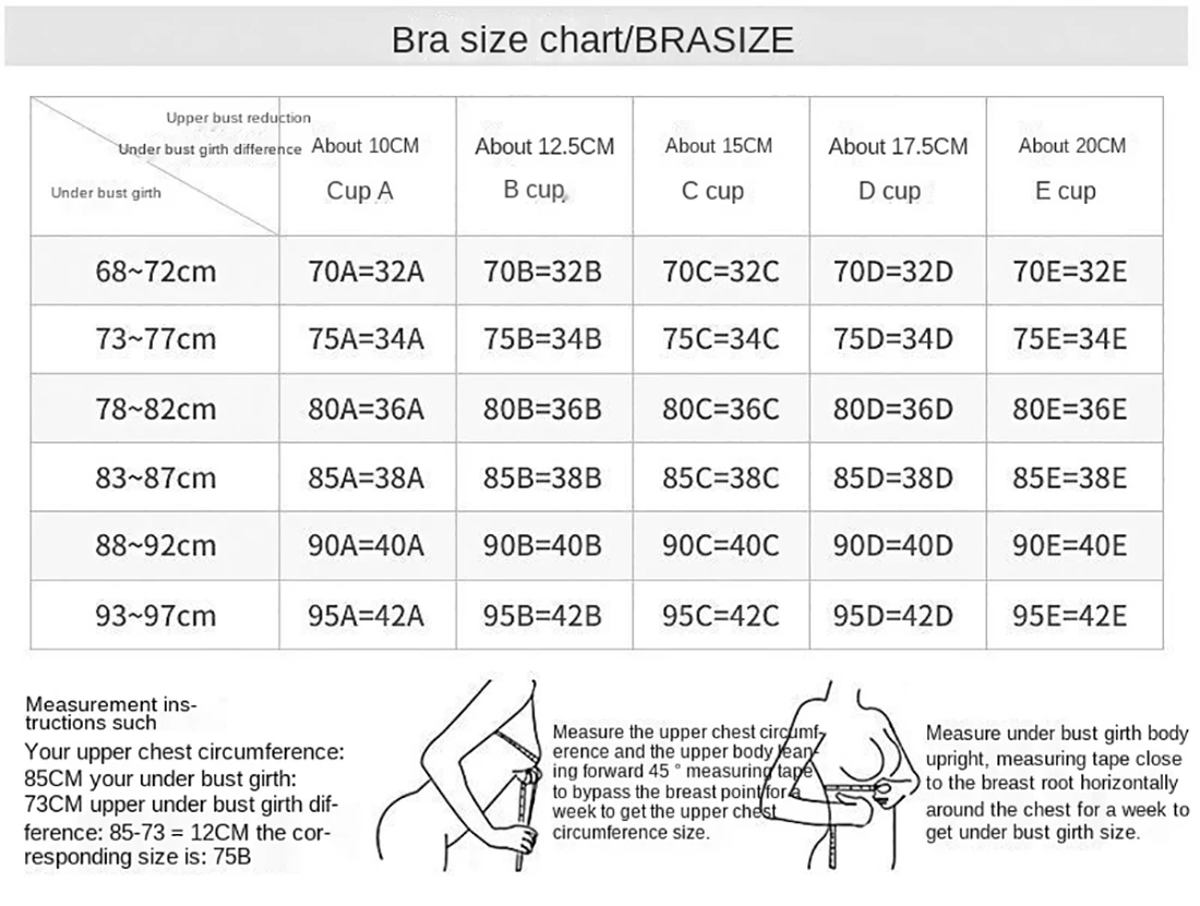 Женское хлопковое нижнее белье привлекательный подходящий цвет бюстгальтер