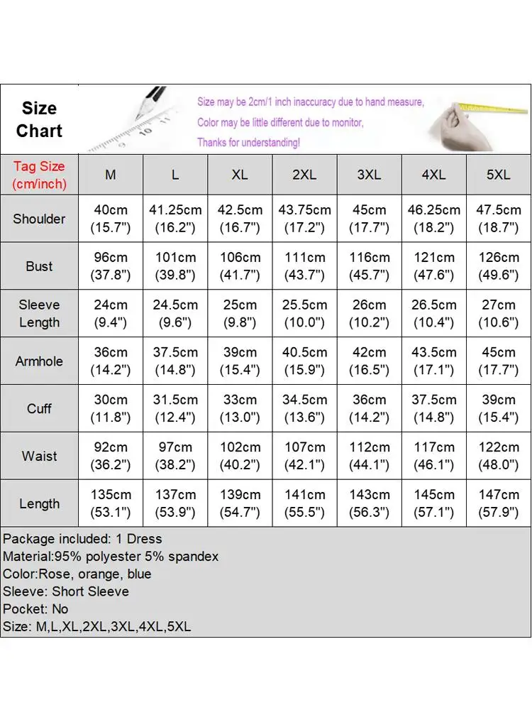 Женское платье с открытыми плечами VONDA летний сарафан богемным принтом