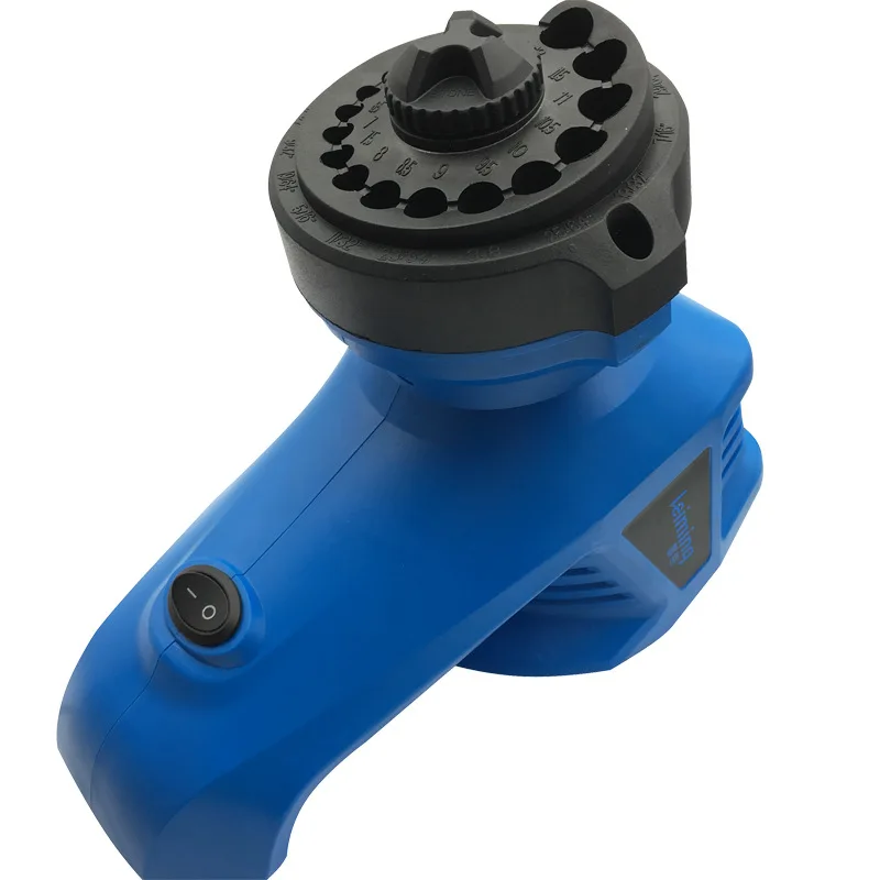 

Домашние самодельные спиральные сверла с прямым хвостовиком шлифовальный инструмент Электрическая дрель шлифовальный станок 130 градусов дрель для резки поверхности шлифования