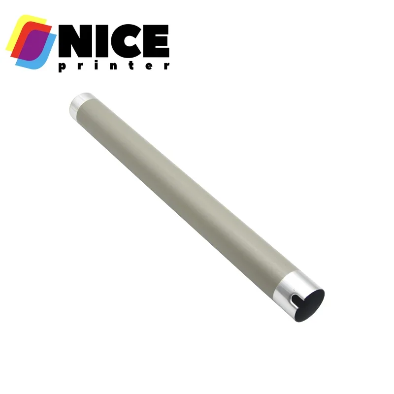 5 шт. JC66-02993A верхний нагревательный ролик фьюзера для SAMSUNG ML 2950 2955 SCX4705 4726 4727 4728 4729