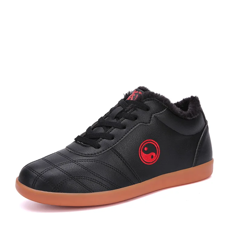 &quotОбувь для ушу взрослых традиционная китайская обувь Тайцзи старая Пекин