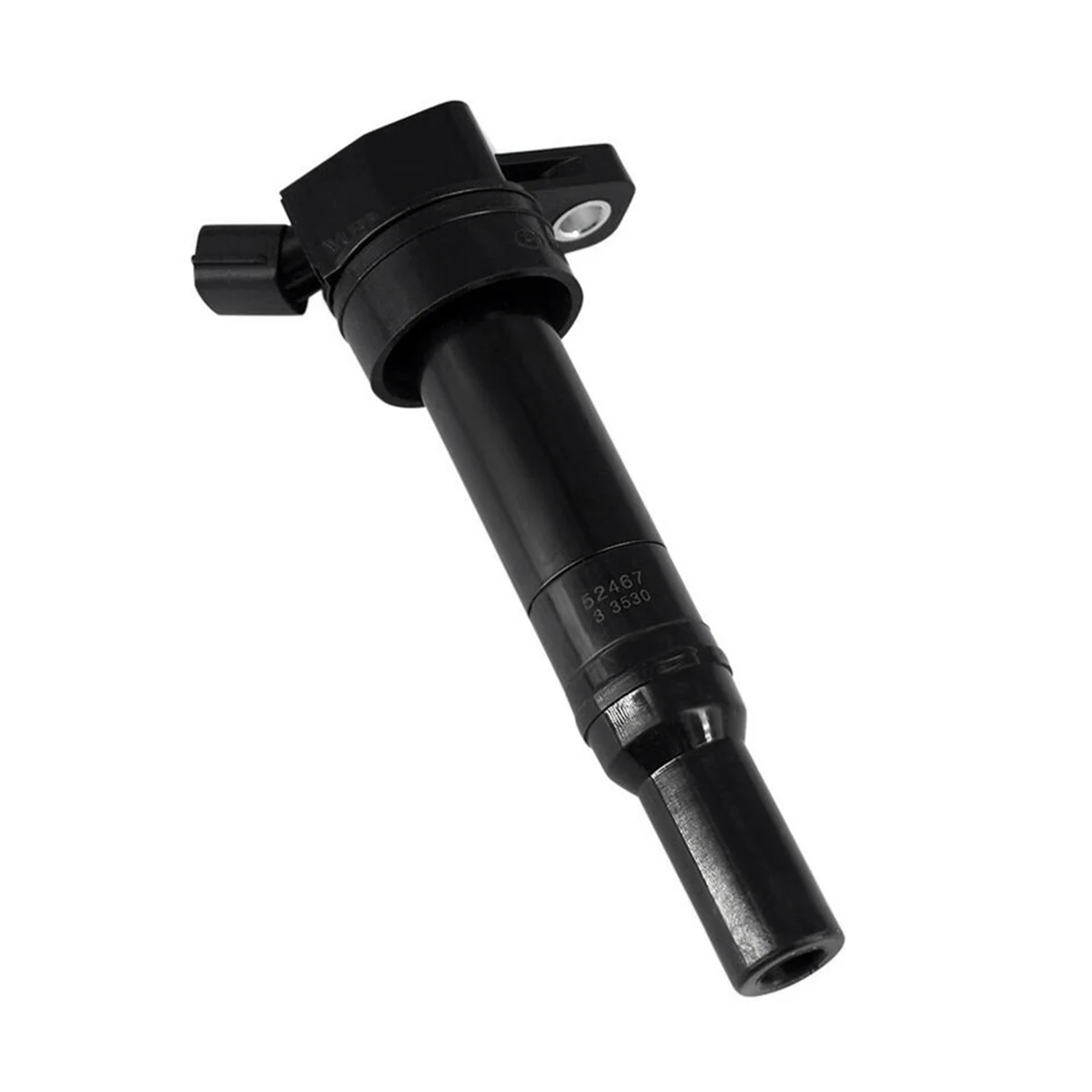 Катушка зажигания 27300-2E000 UF651 для Hyundai Elantra Kia Soul Forte 1.8L 2.0L 2011-2016 273002E000 5C1861 6 шт.