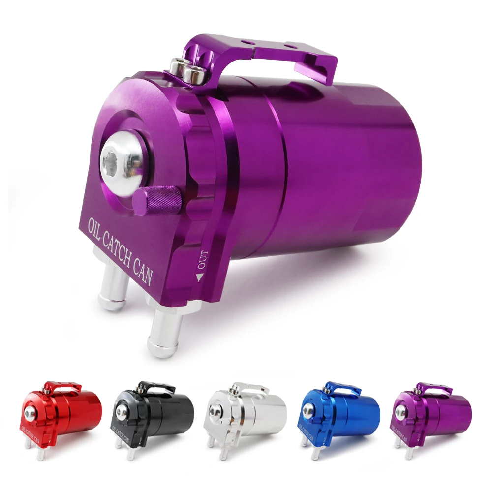 Универсальная Алюминиевая Перегородка Топливного Бака Красная Черная Синяя