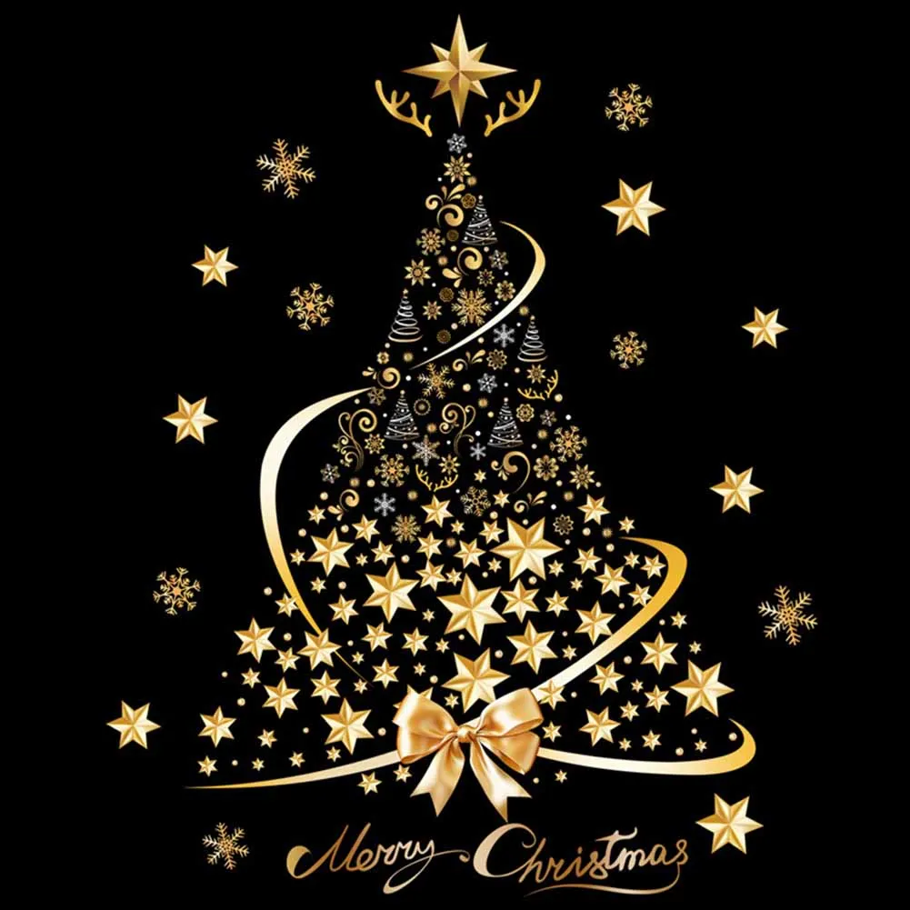 EnchДля anting Gold StДля арса Окно ДеДля als ThДля MДля ake Every CelebrДля ation SpeciДля al Для дома