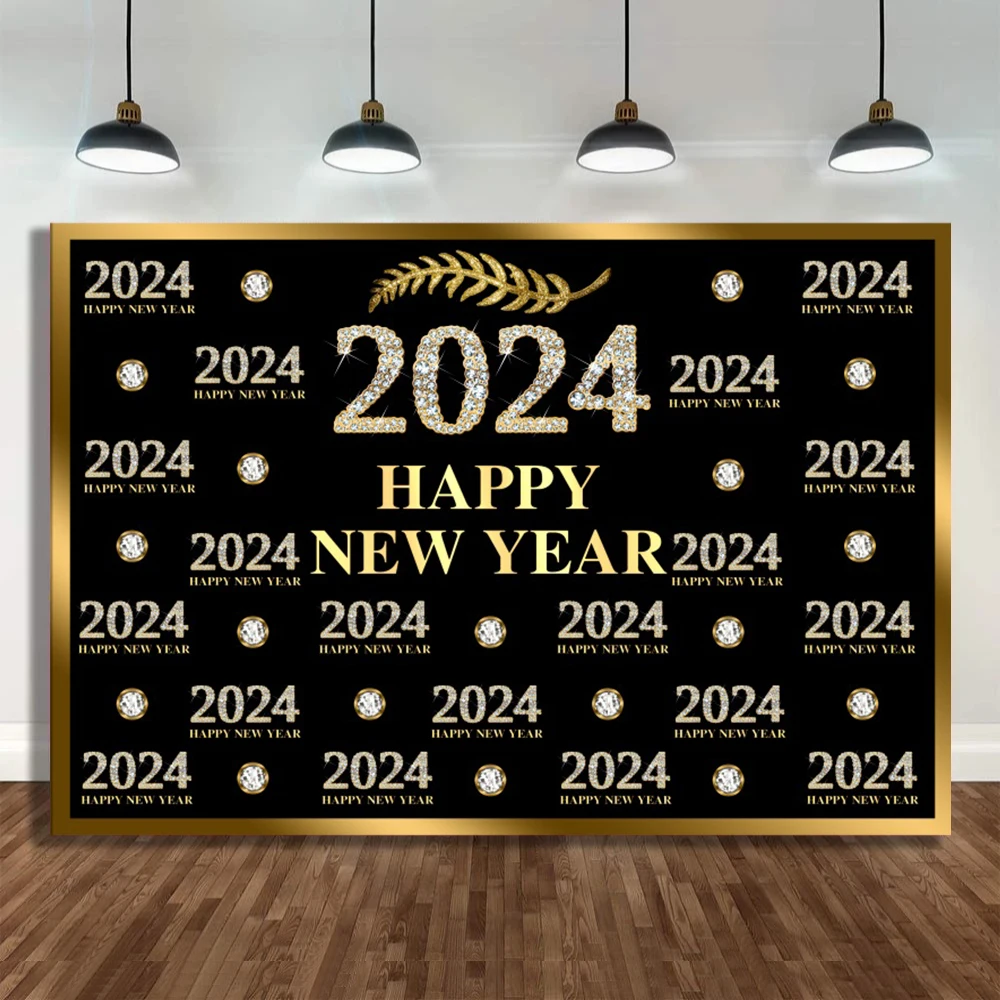 Фон 2024. 2024 вектор. Чемпионат европы по футболу 2024 логотип. Фон 2024. Фон 2024.