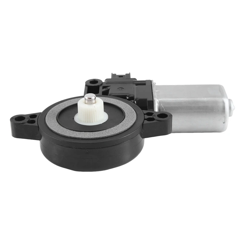 Car Front Window Regulator &amp Motor Assembly For MAZDA 2 3 CX-5 6