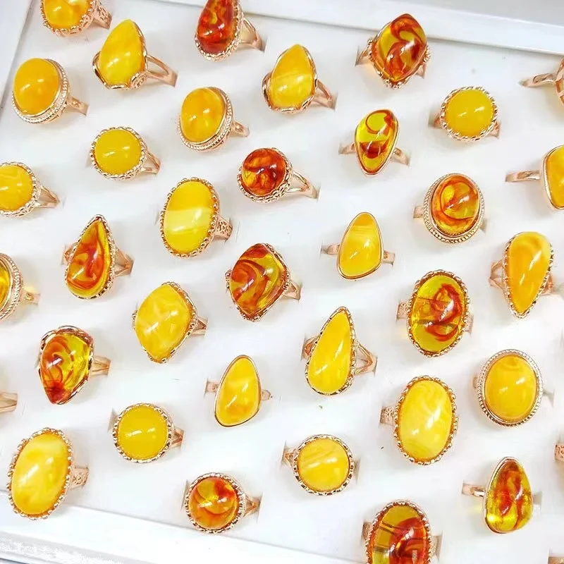 

Россия парные кольца готика набор колец 50 новых женских колец Популярные товары Boho Мода Качество Роскошные украшения Эстетика Настроение Подарки Свадебные аксессуары Оптом