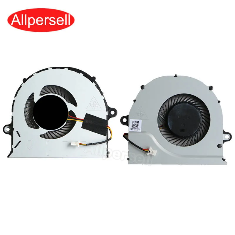 

New CPU Cooling Fan for AC ER E5-571G E5-571 E5-471G E5-471 V3-572G