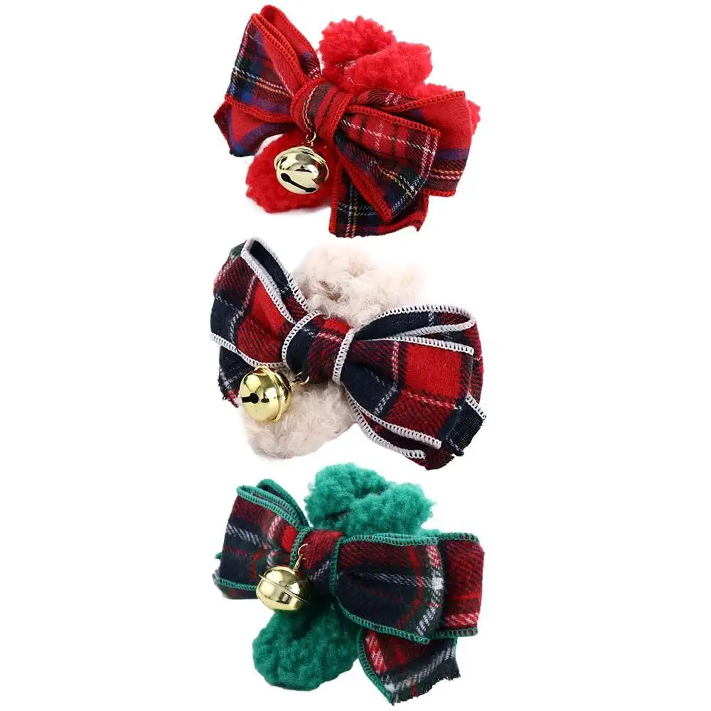 

Головной убор для захвата волос зимняя фотосессия держатель для конского хвоста в Корейском стиле Осенняя заколка для волос женские заколки для волос заколка в виде акулы