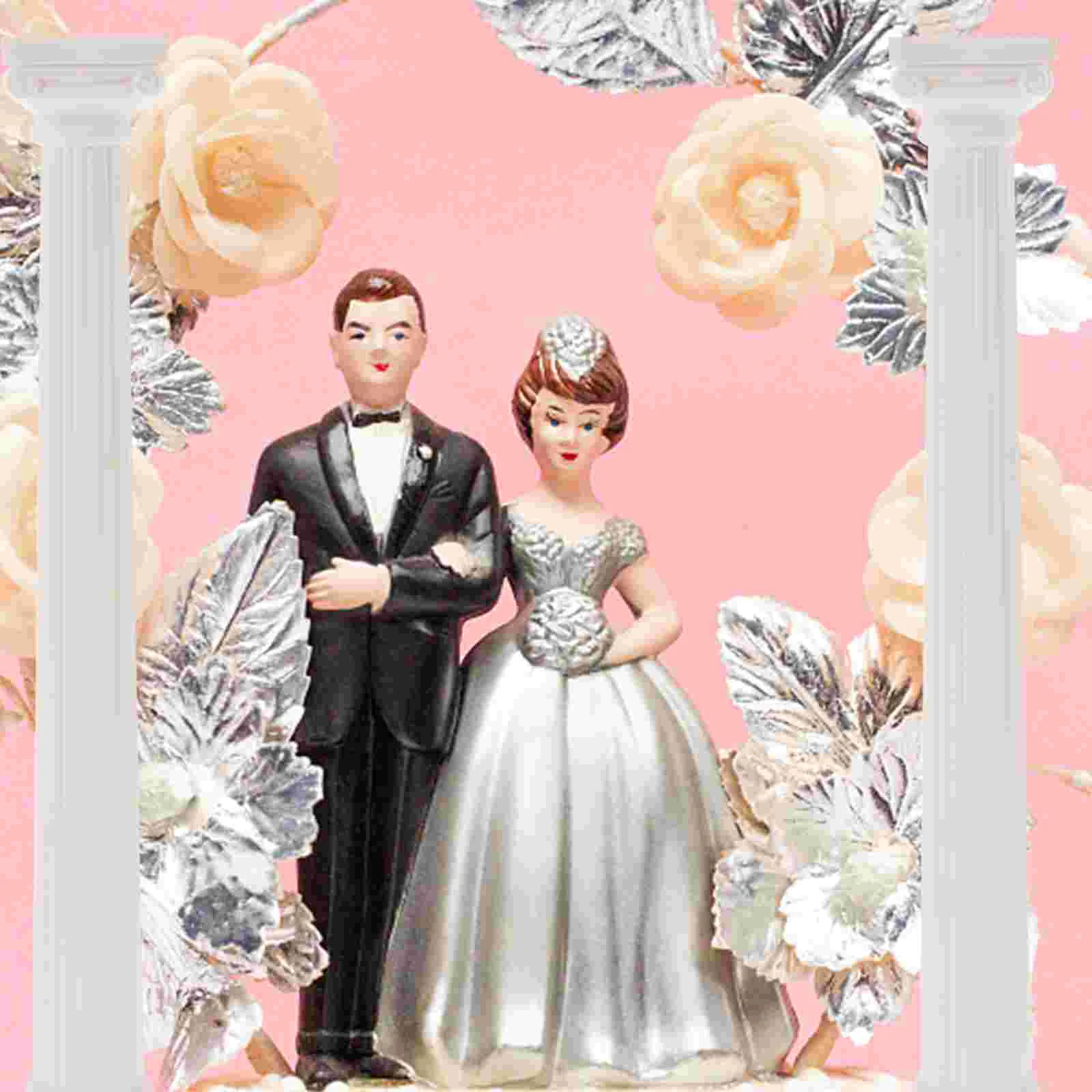 6 шт. колонна римский вход декор столб реквизит домашний интерьер столбы для дома