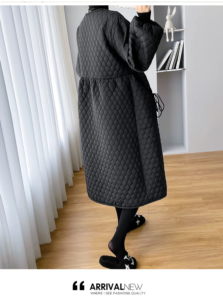 Рисунок 5 - Зимняя одежда для беременных женщин