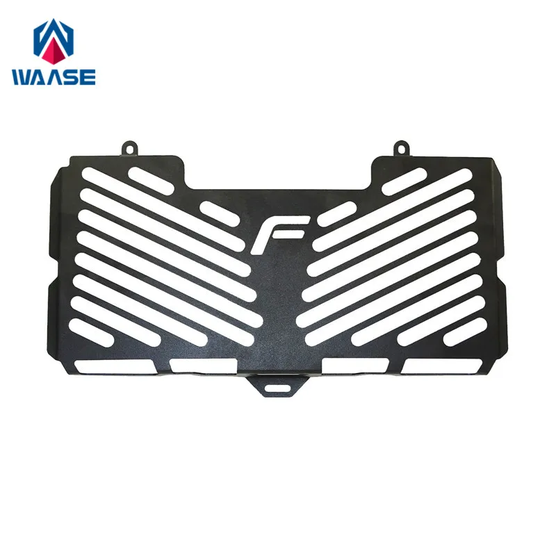 

Защитный чехол для радиатора мотоцикла waase, для BMW F650GS, F700GS, F800GS 2008-2016 / F800R 2015 2016