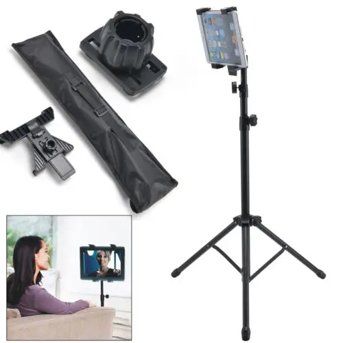 

Регулируемая подставка для планшета, 7-12,5 дюймов, iPad Mini Air Pro