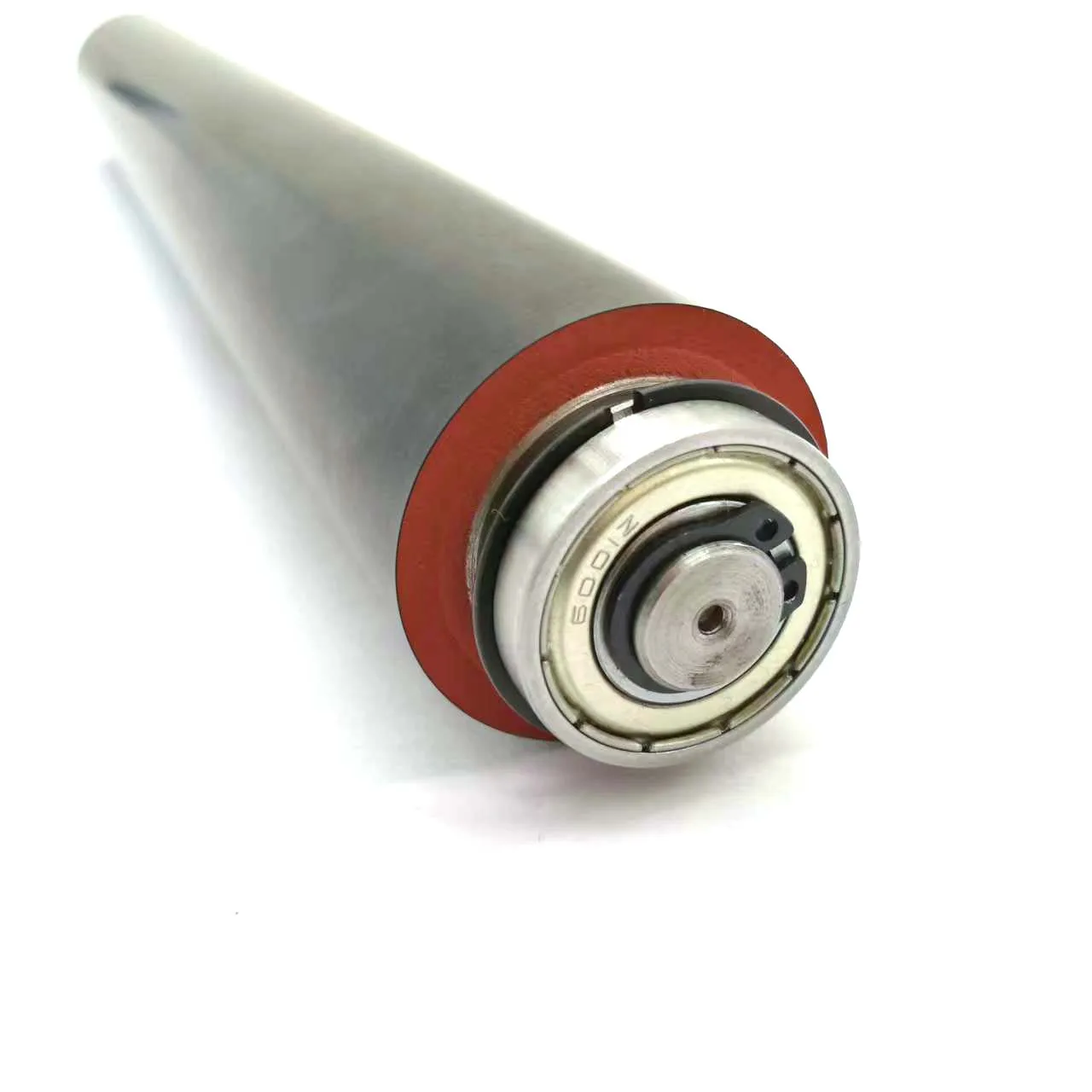 Фиксирующий нижний ролик Fressure для Canon IR 6570 6075 6265 5055 5570 6065 5075 6275