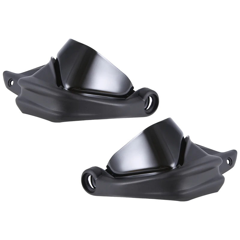 AU05-аксессуары для мотоциклов защитная накладка Honda NX400 NX 400 NX500 500 на лобовое стекло