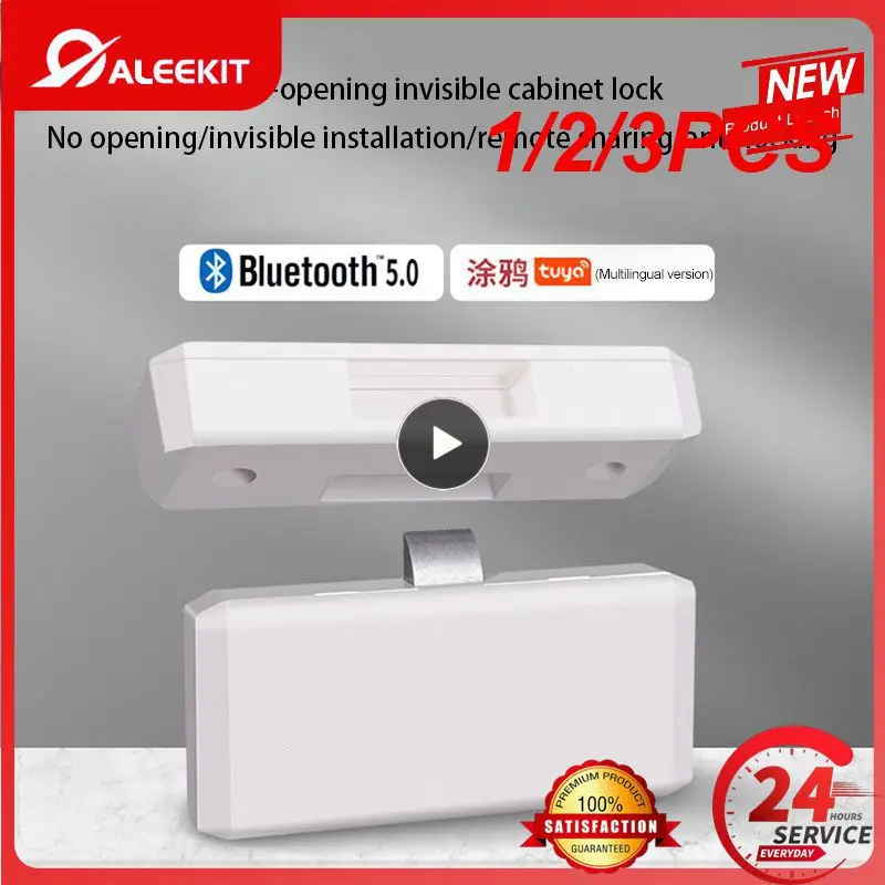 

1/2/3 шт., пульт дистанционного управления для шкафа