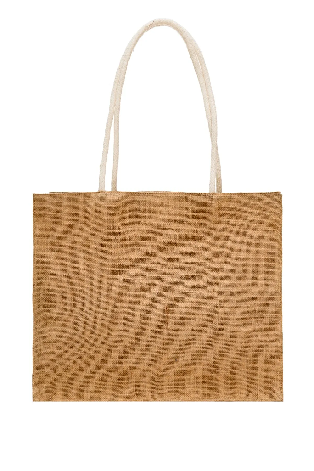 

Женская пляжная Соломенная Сумка-тоут, модная летняя вместительная сумка на плечо с рисунком, рюкзак сумки для покупок