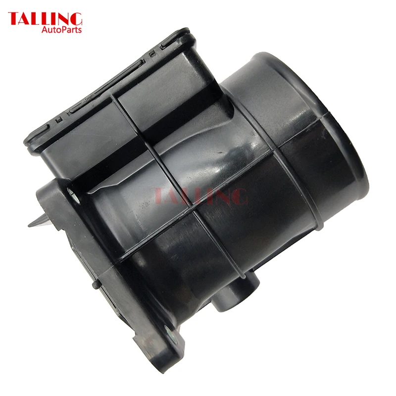 

Датчик воздушного потока MD336481 для Mitsubishi, Nissan first, p12, Almera, n16, d21Terrano, waz 2109, Peugeot 306, датчик воздушного потока e34