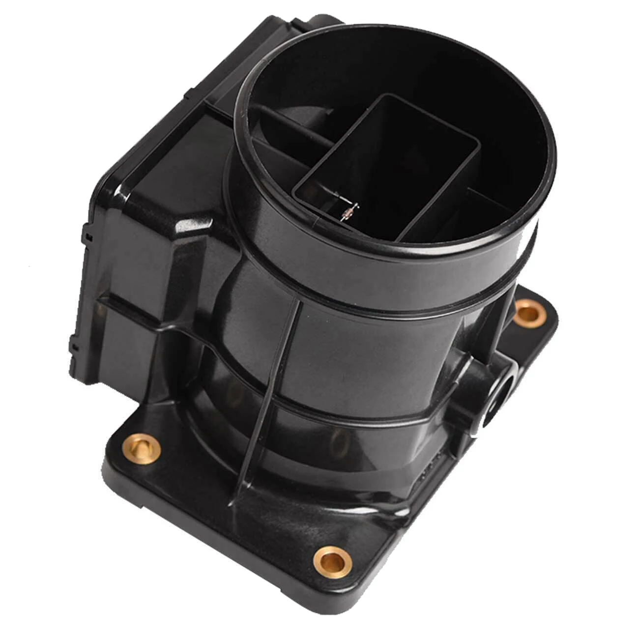 Датчик массового расхода воздуха MAF MD336481 E5T08271 для Mitsubishi Lancer Outlander Galant