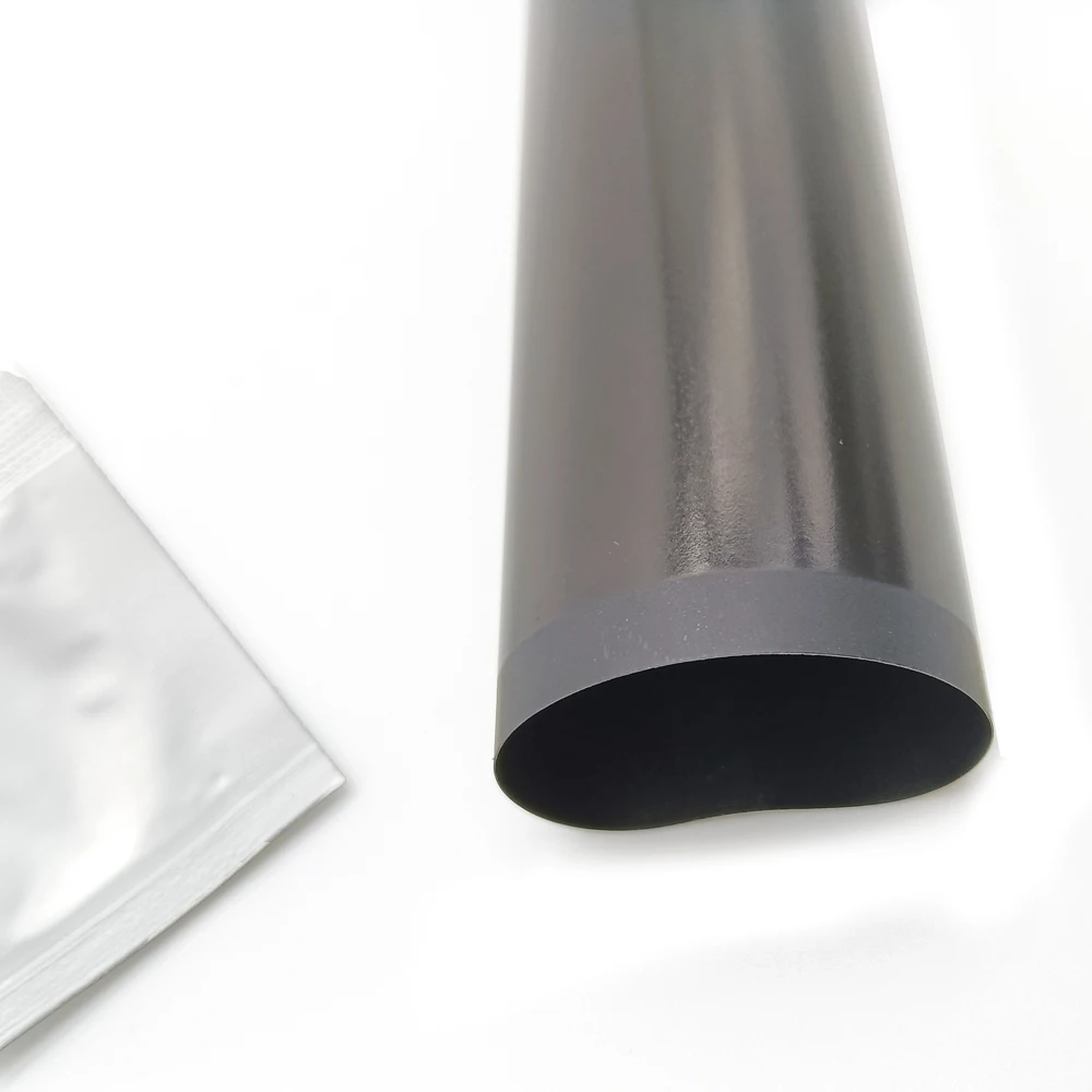 

10 PCS Fuser Film Sleeve FOR HP P3015 (not for 3005 3035 P3005) Printer 233MM printer parts 233mm