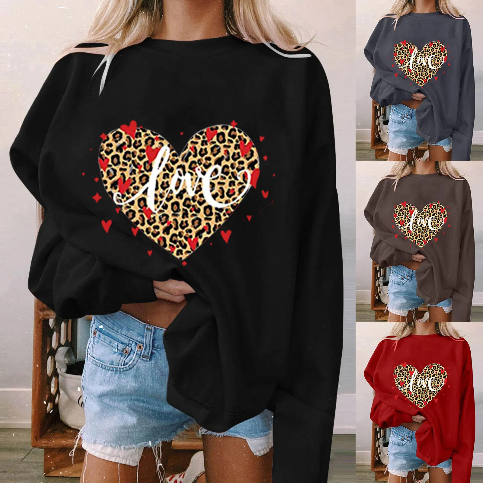 

Женская осенне-зимняя модная толстовка с капюшоном для больших мальчиков; Флисовая куртка с капюшоном; Вязаные свитера на молнии с капюшоно...