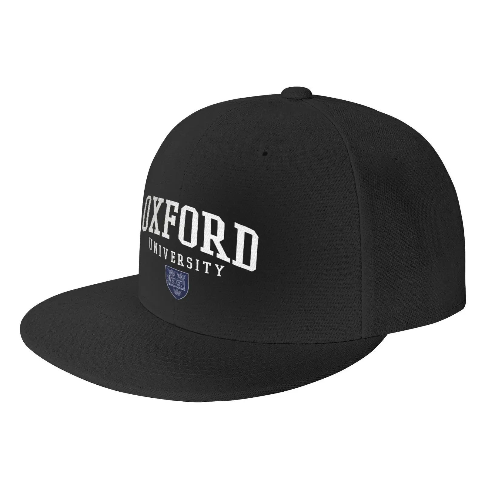 

Oxford University Stemma 2575 Cap Women Hat Women's Summer Hat Hats Beret Men Women's Caps Baseball Caps Cap For Men Women Hat