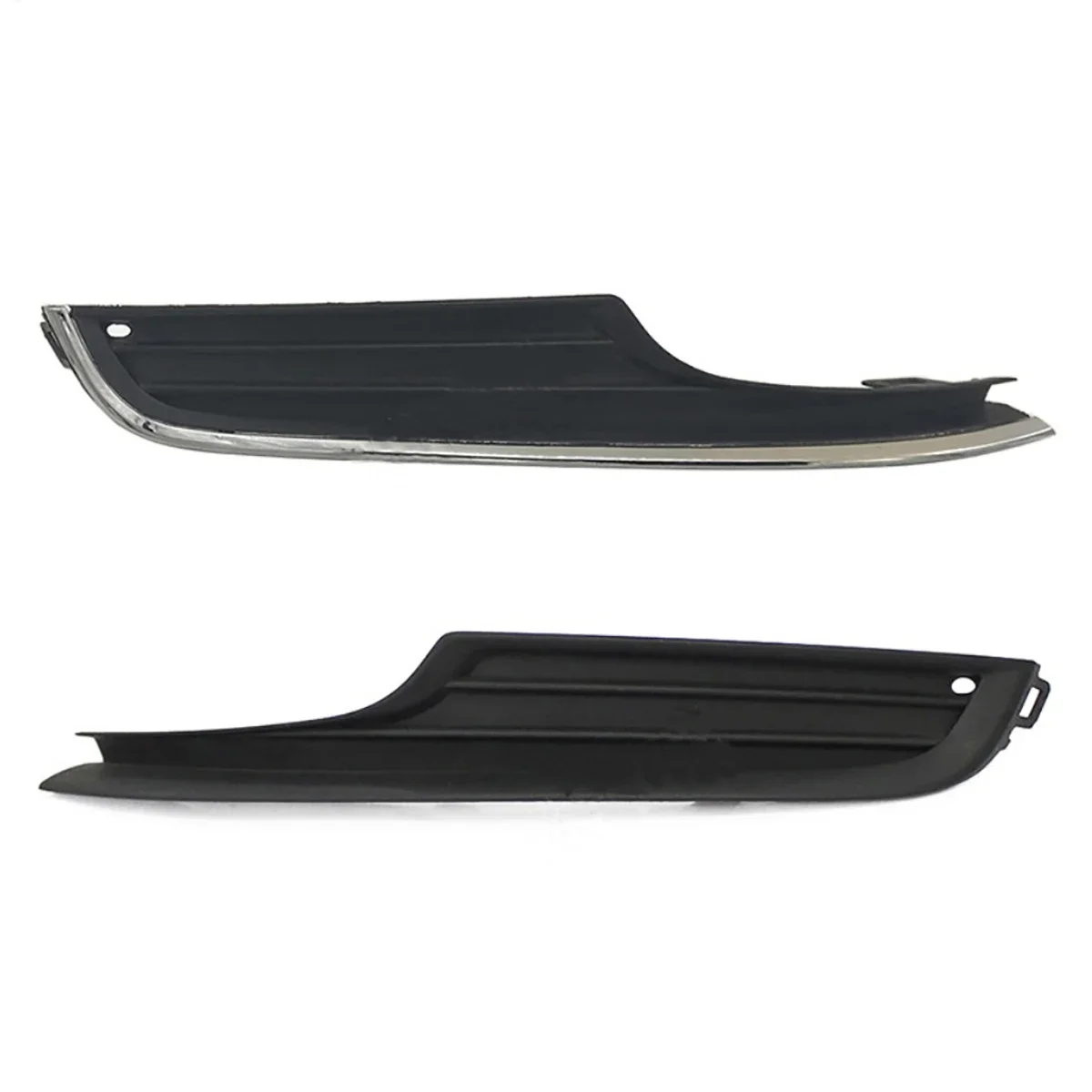 OEM: 5G0 853 665 666 Подходит для VW Golf MK7 2013 2014 2015 2016 2017 Упаковка В комплект входит: 1 x