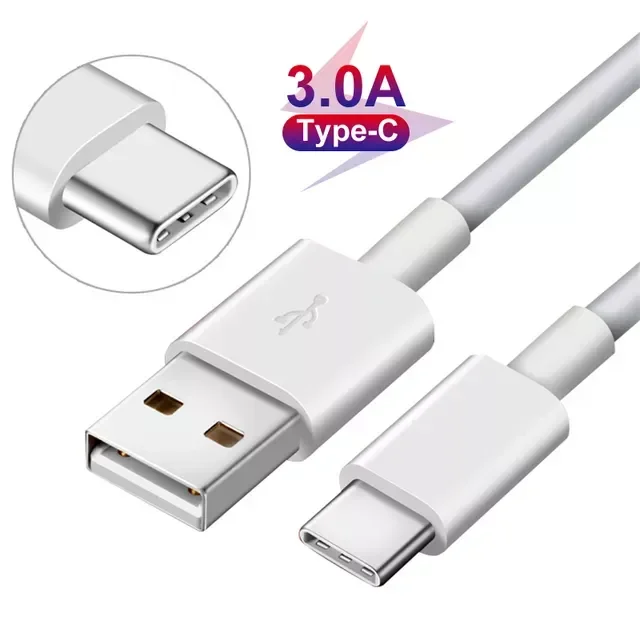 

Charger Type C 20W Usb Fast Charger 13 12 pro max Sumsung Eu Plug Quick Charge 3 Phone Adapter