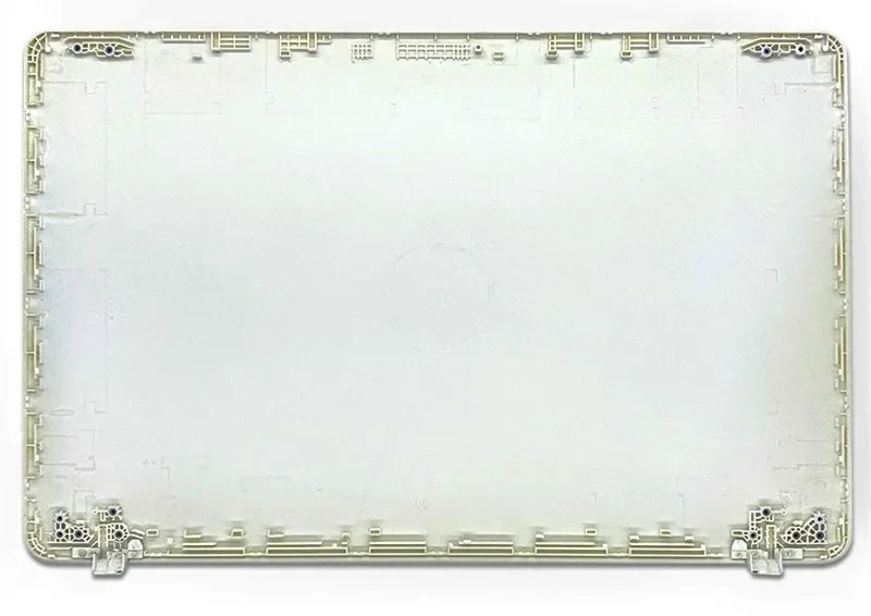 Новая задняя крышка ЖК-дисплея для Samsung NP300E5K NP300E5M NP3500EM NP300E5L передняя панель