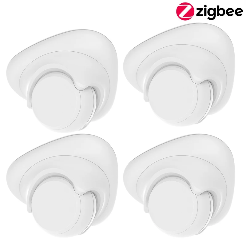 

GDVONE Human Presence Sensor Pro 24G MmWave датчик присутствия