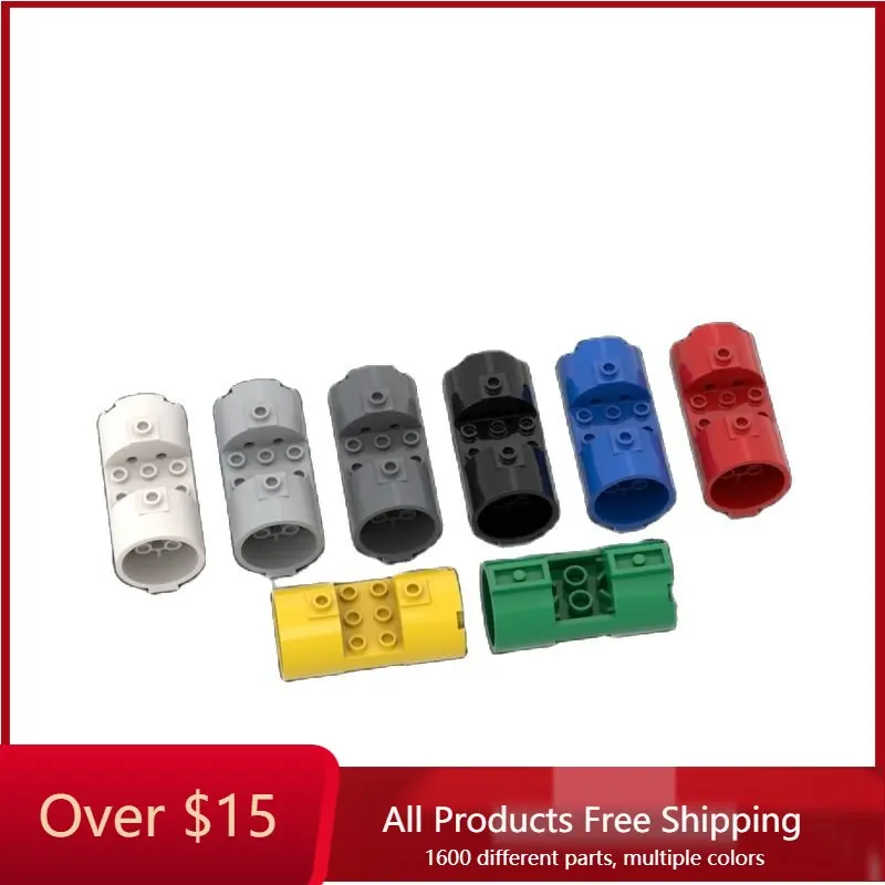 

Детский конструктор Buildmoc, 93168 детали конструктора LDD93168, классический бренд, детские развивающие высокотехнологичные детали «сделай сам», игрушки для детей, 1 шт.