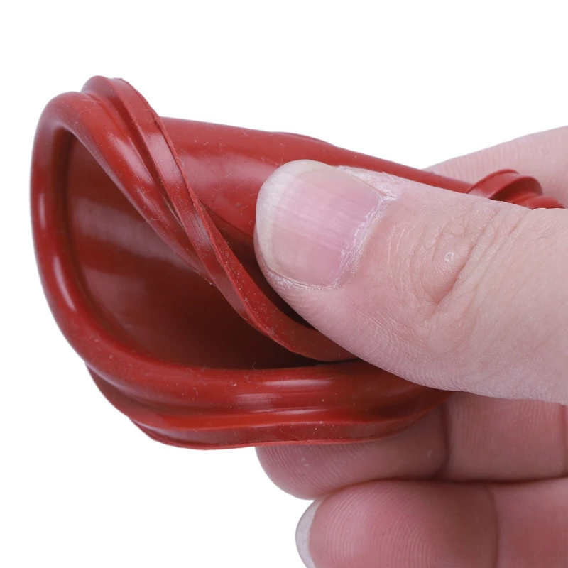 4 шт. мембранный клапан для Vauxhall Opel Meriva A Vectra C Zafira 5607159