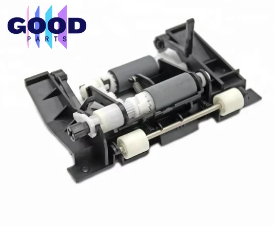 JC93-00525A Подхватывающий ролик для Samsung ML-2165 2160 SCX-3401 3405 M2020 2022 M2070 M2071 Pad