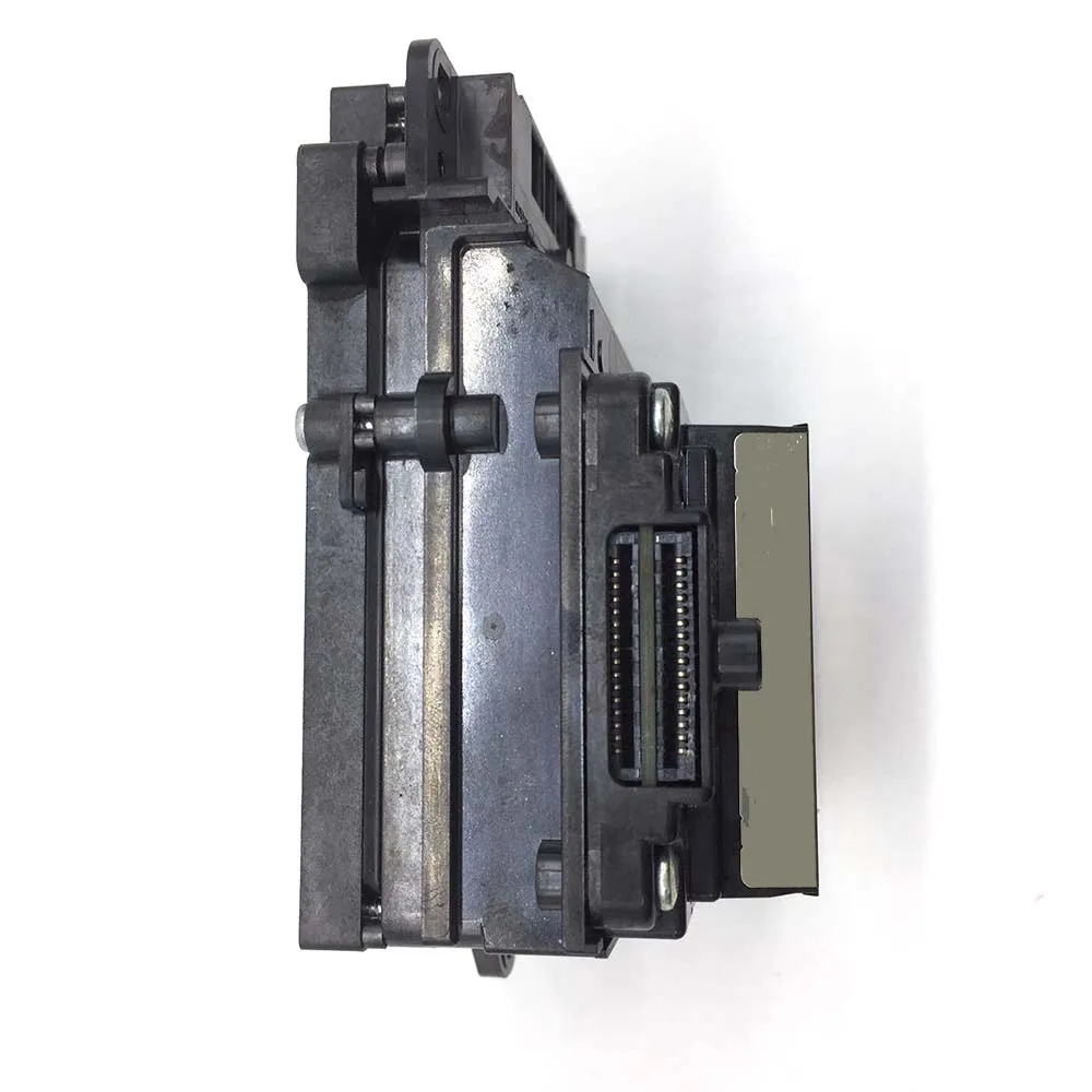 FA16021 Печатающая головка G9 для Epson Work Epsonce Pro WF-6090 WF-4623 WF-8093 WF-5190 8010DW WF-6593 WF-6590 WF-R5691 WF-5110