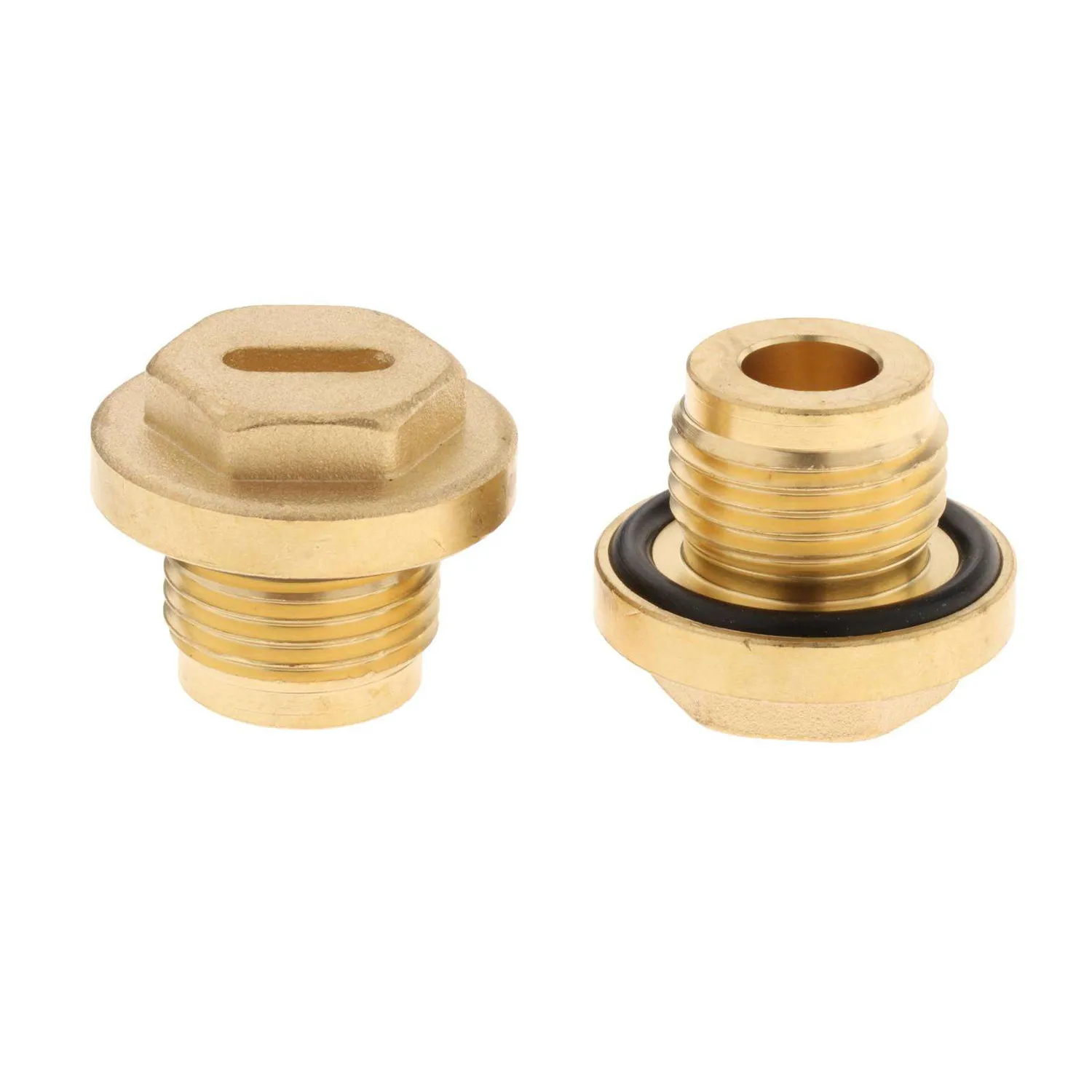 2 шт. автомобильные аксессуары Fk0102 для моделей Discovery Td5 и V8