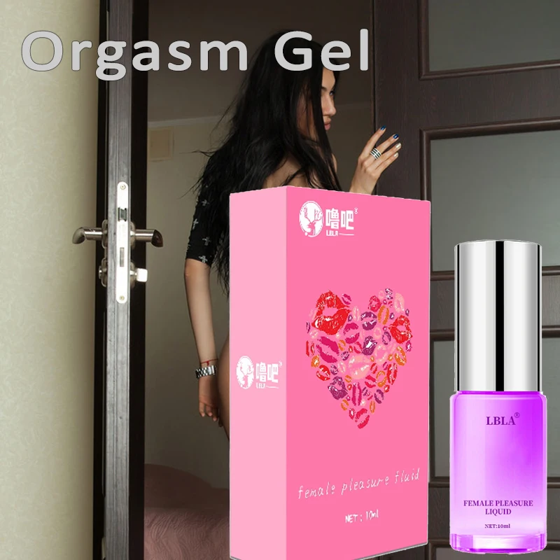 5 минутта оргазм 5 минутта оргазм