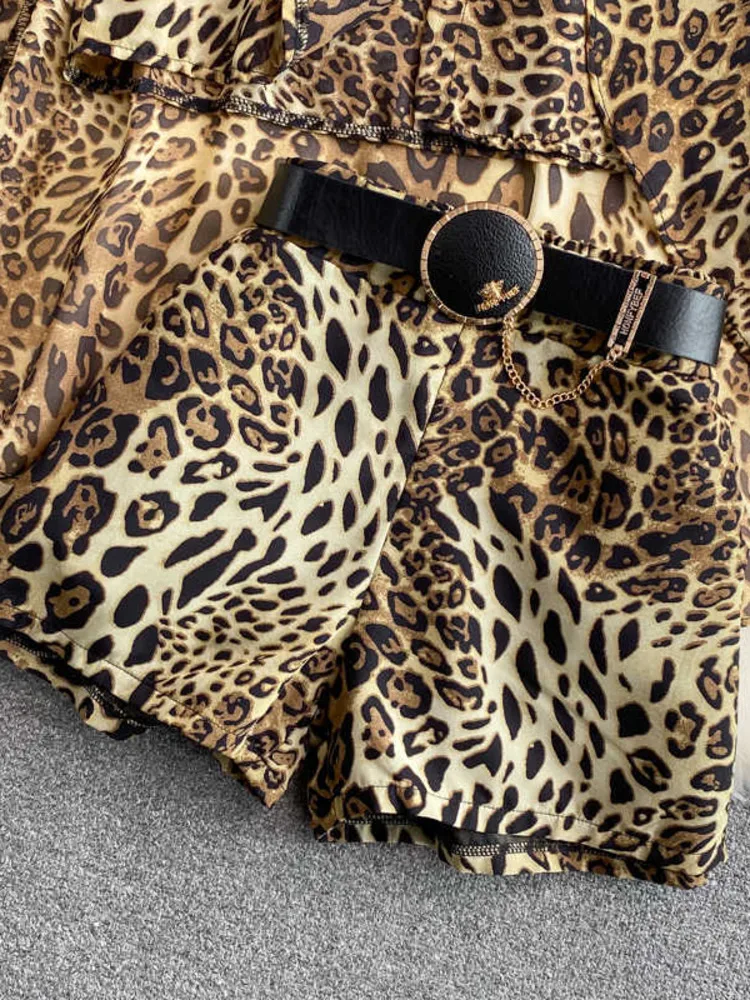 DEAT женская футболка без рукавов с отворотом шорты новый комплект из двух