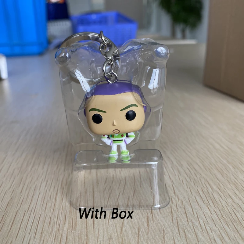 AMC Ходячие мертвецы Дэрил Диксон экшн-фигурки модели игрушки |