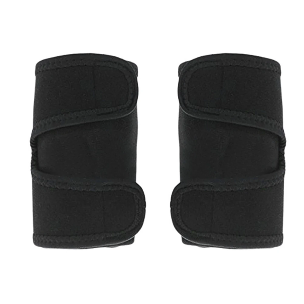 

Arm Guard Sweat Fitness Belt Weight Belt Multi-functional and Effective Suit for Various Body Parts