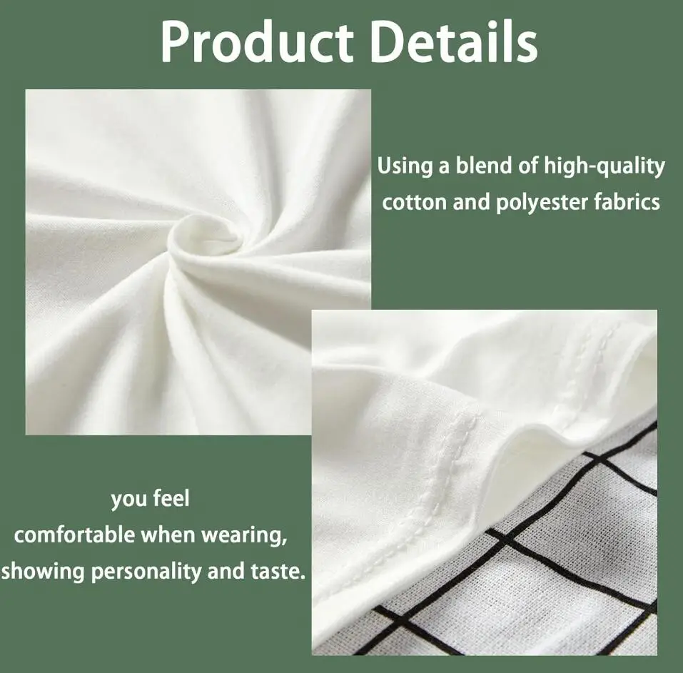 Футболка Jason Isbell 100% хлопок мужская и женская одежда свободные хлопковые футболки