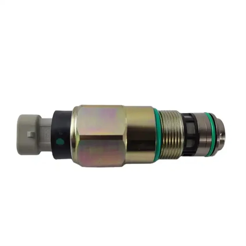 For Cummins QSK60 QSK45 ETR electronic fuel control actuator 3347907 6560-41-5100 6560-51-1510