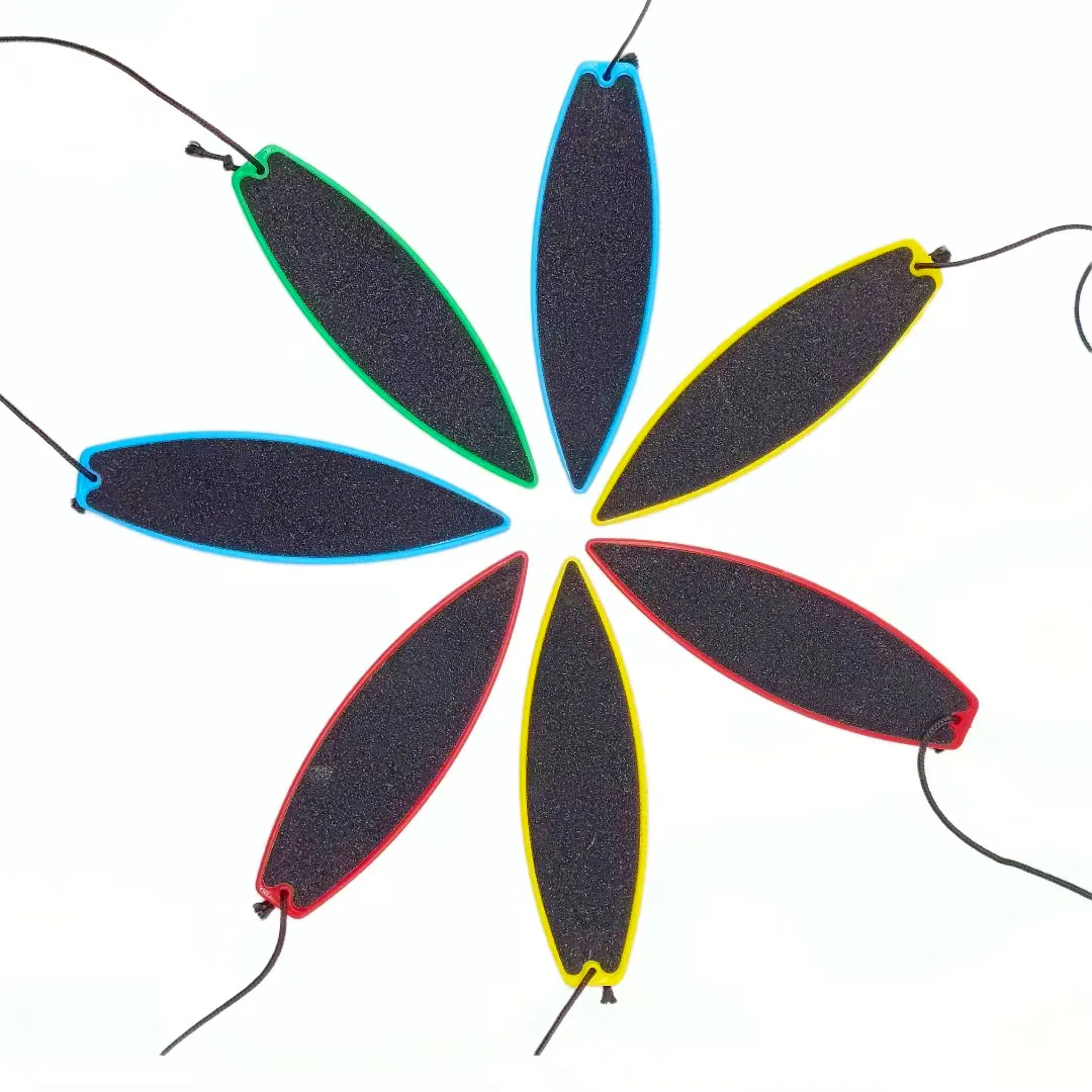 Доска для серфинга на палец креативная мини-доска игрушка воздушного