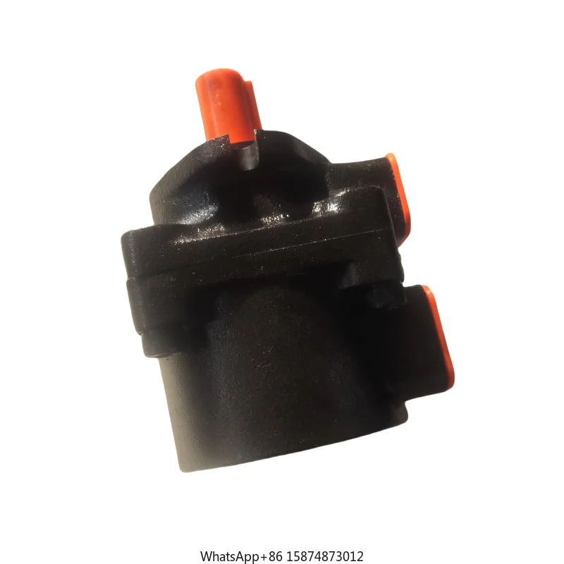 Серия PFE PFED PFE-21010-1DT Гидравлический насос PFE-21012-1DT PFE-31016-1DT PFE-31022/1DT PFE-42070/3DT Лопастной