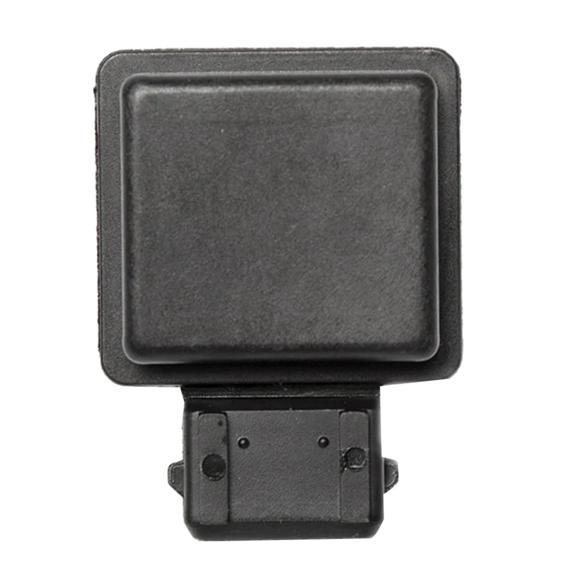 Датчик уровня охлаждающей жидкости для Peugeot Partner 3008 Psa 9646901580 9609955680 1306C3 1306J0 1306Ce