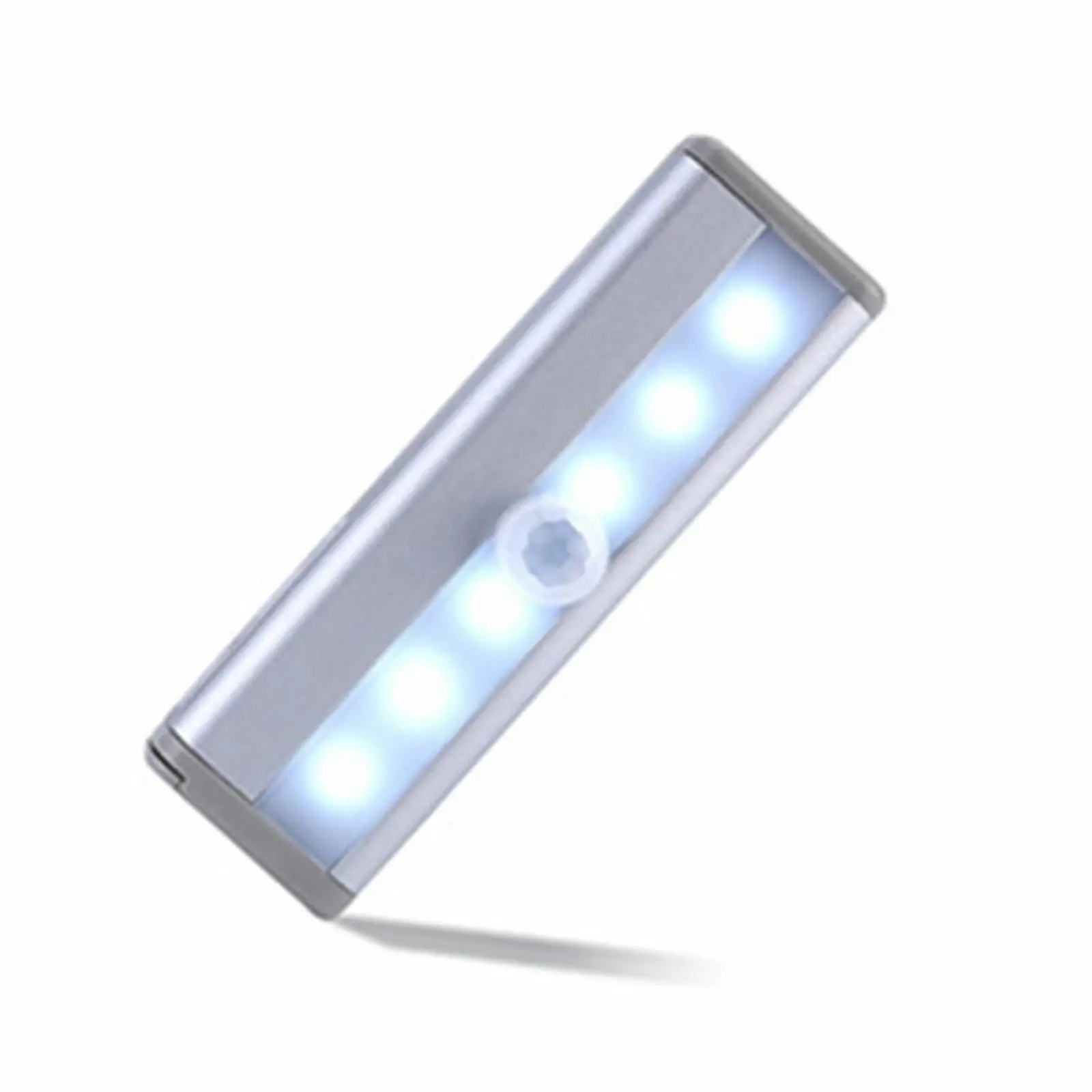 

Inducte Closet Lights Battery Operated for Hallway Stairway