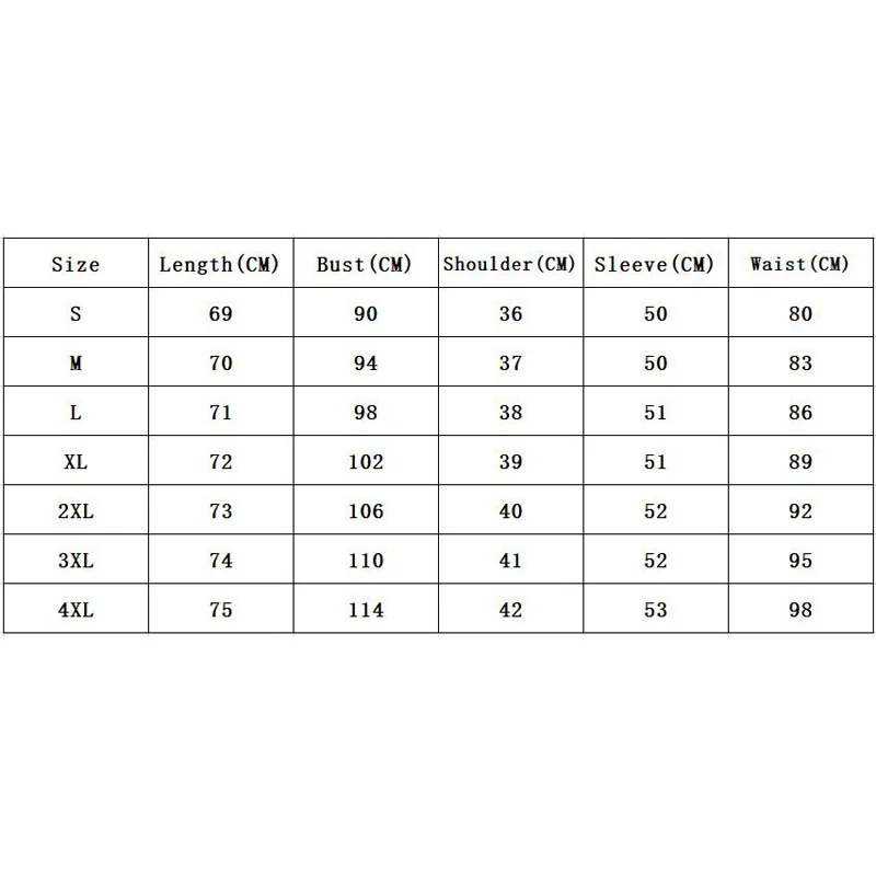 Женский повседневный пиджак с длинными рукавами