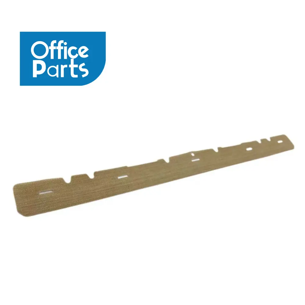 

5PCS 6LJ58874000 Fuser Belt Lube Sheet for TOSHIBA 2505 3005 3505 4505 5005 2515 3015 3515 4515 5015 2555 3055 3555 4555 5055 AC