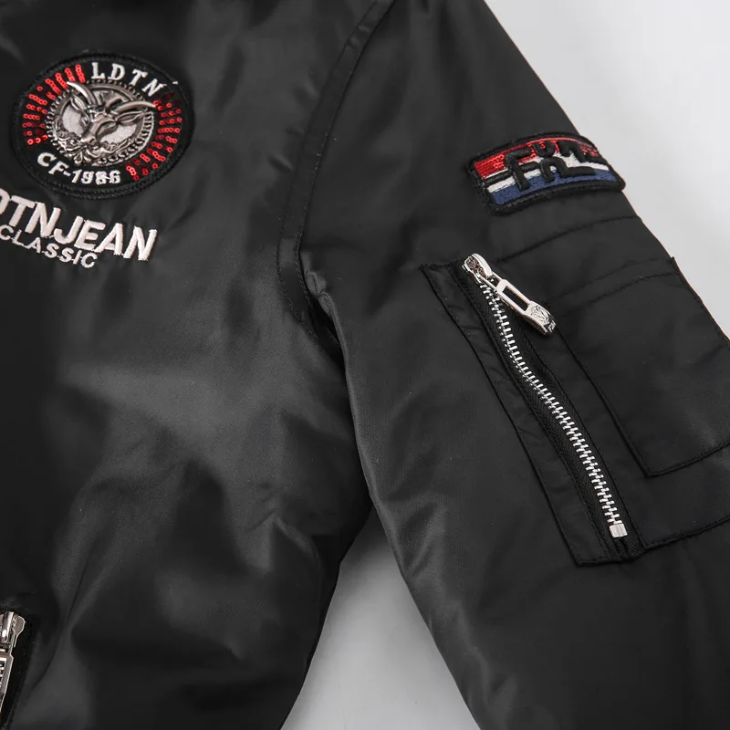 Мужская зимняя парка с капюшоном мужские повседневные свободные пуховики