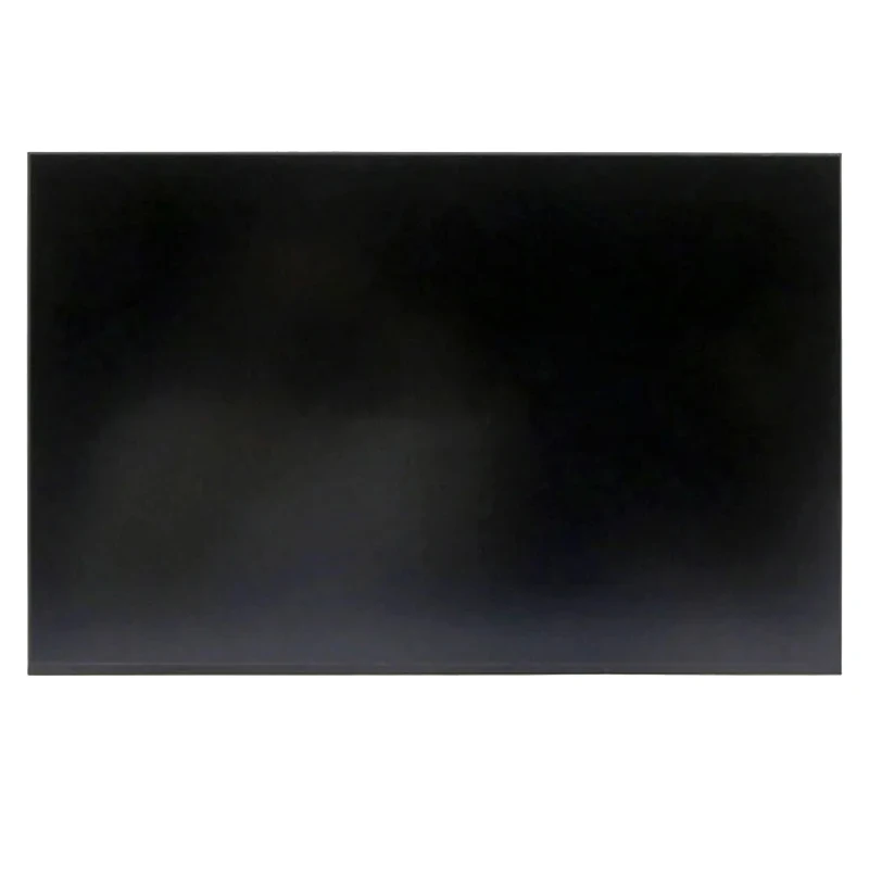 NE160QDM NY1 MNG007DA1-1 MNG007DA1-8 для Lenovo Legion 5 Pro 16ACH6H 16ACH6 7-16ACHg6 ЖК-панель дисплея 16 0-дюймовый