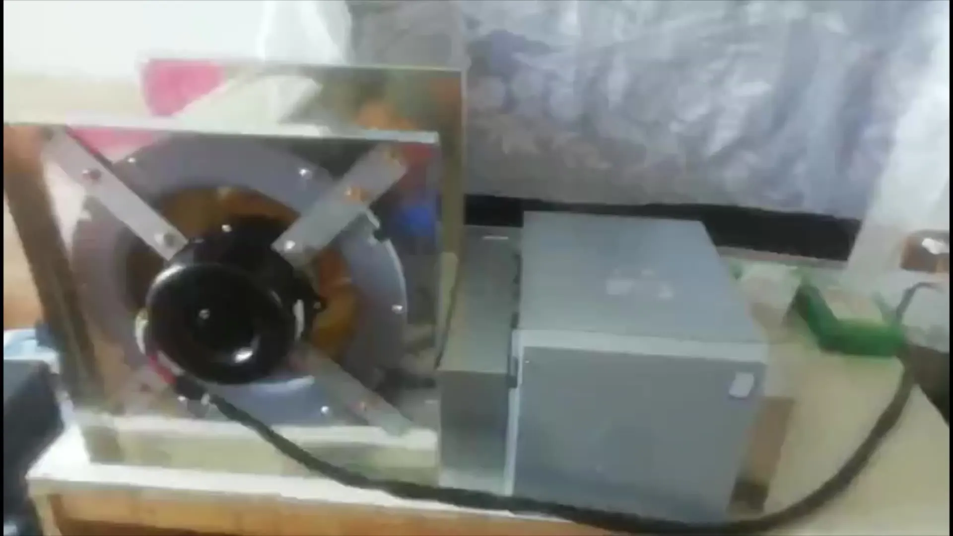 

S17 S7pro устройство шумоподавления S19 S19pro устройство шумоподавления глушитель S11-S19/t17/m20-m31s